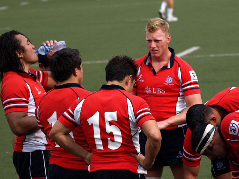 g0008.JPG - OLYMPUS DIGITAL CAMERA