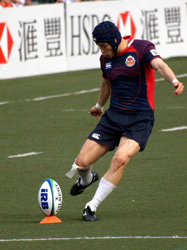 g0009.JPG - OLYMPUS DIGITAL CAMERA