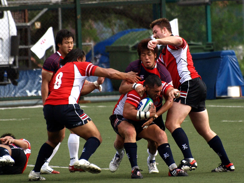 g0010.JPG - OLYMPUS DIGITAL CAMERA