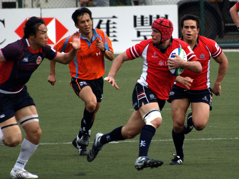 g0012.JPG - OLYMPUS DIGITAL CAMERA