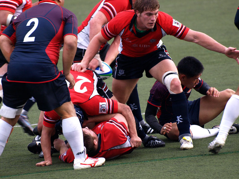 g0013.JPG - OLYMPUS DIGITAL CAMERA