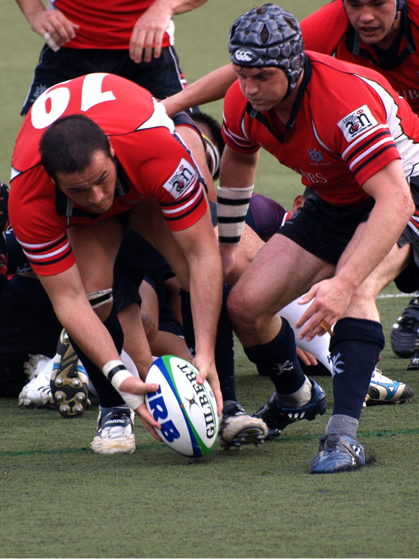 g0014.JPG - OLYMPUS DIGITAL CAMERA