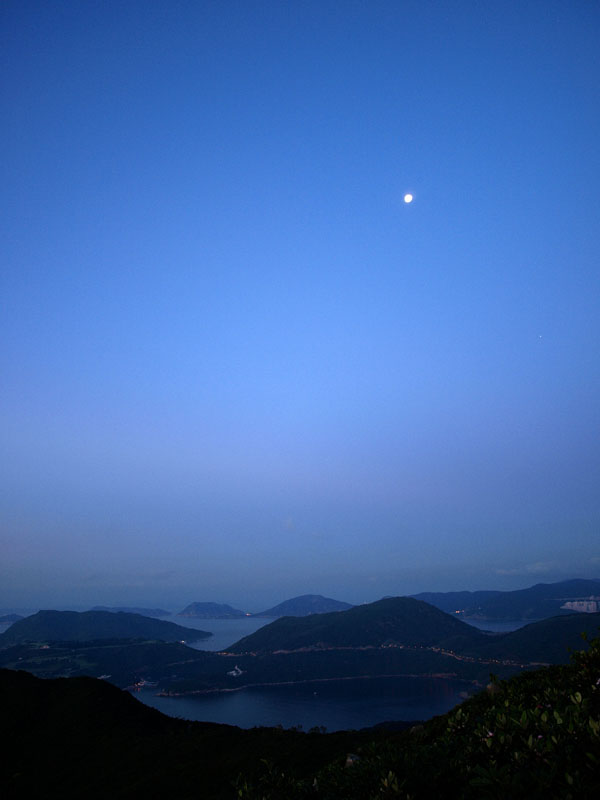 g0019.JPG - OLYMPUS DIGITAL CAMERA