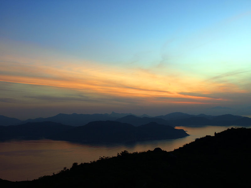 g0020.JPG - OLYMPUS DIGITAL CAMERA