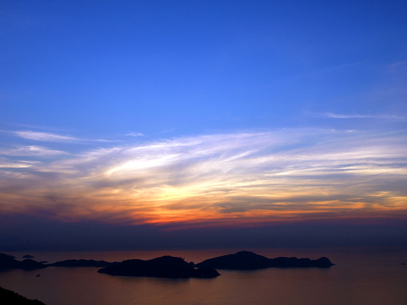 g0021.JPG - OLYMPUS DIGITAL CAMERA