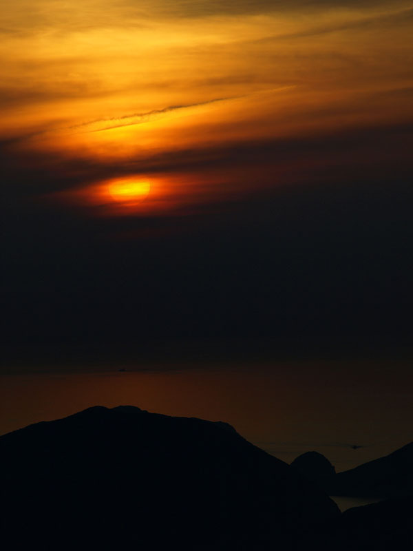 g0022.JPG - OLYMPUS DIGITAL CAMERA