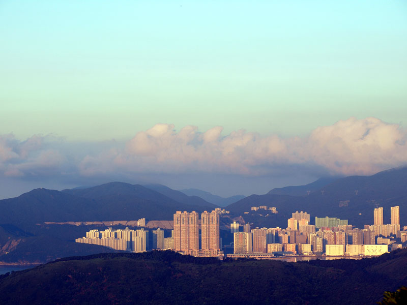 g0025.JPG - OLYMPUS DIGITAL CAMERA