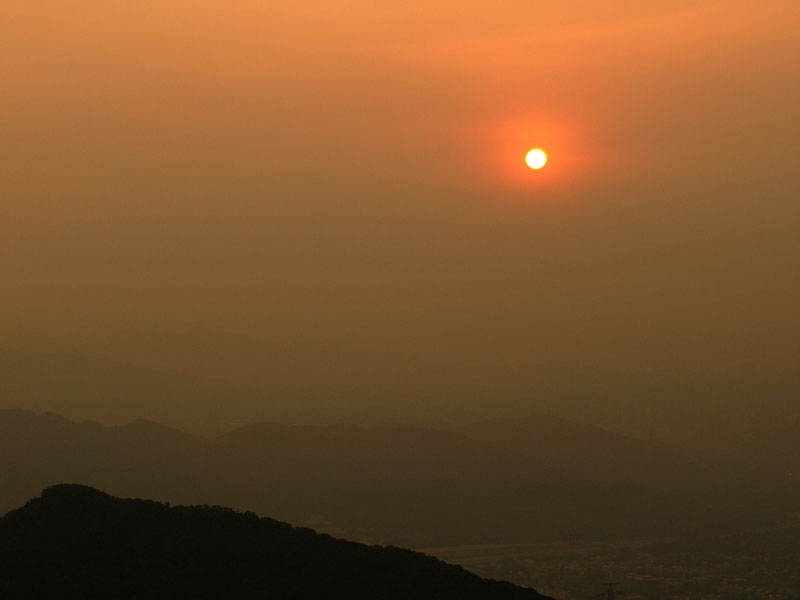 g0027.jpg - OLYMPUS DIGITAL CAMERA