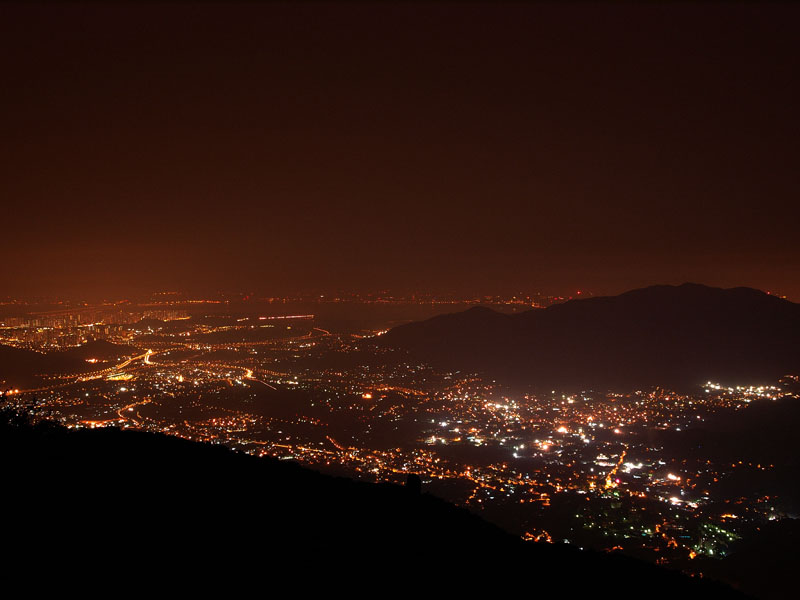 g0028.jpg - OLYMPUS DIGITAL CAMERA