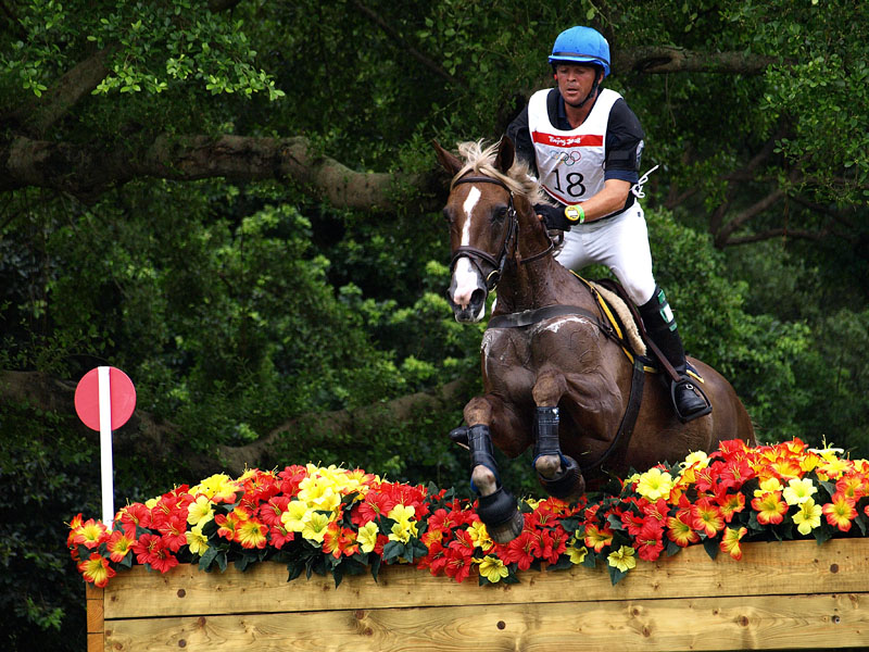 g0036.jpg - OLYMPUS DIGITAL CAMERA