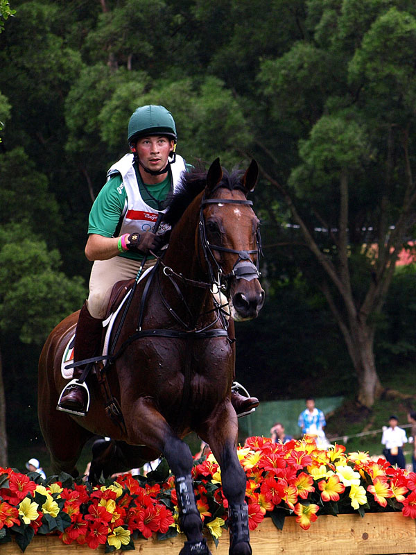 g0037.jpg - OLYMPUS DIGITAL CAMERA