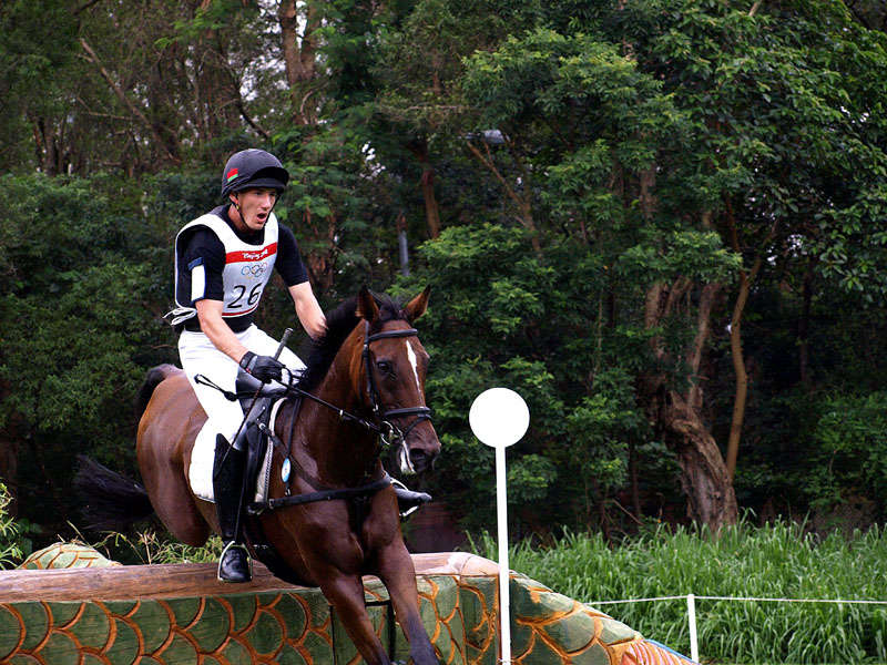 g0038.jpg - OLYMPUS DIGITAL CAMERA