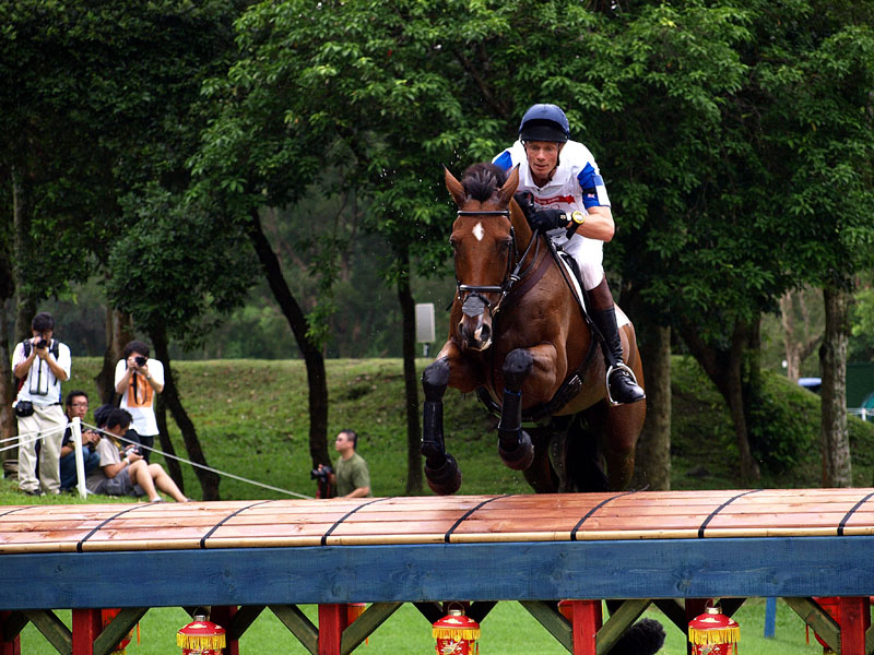 g0043.jpg - OLYMPUS DIGITAL CAMERA