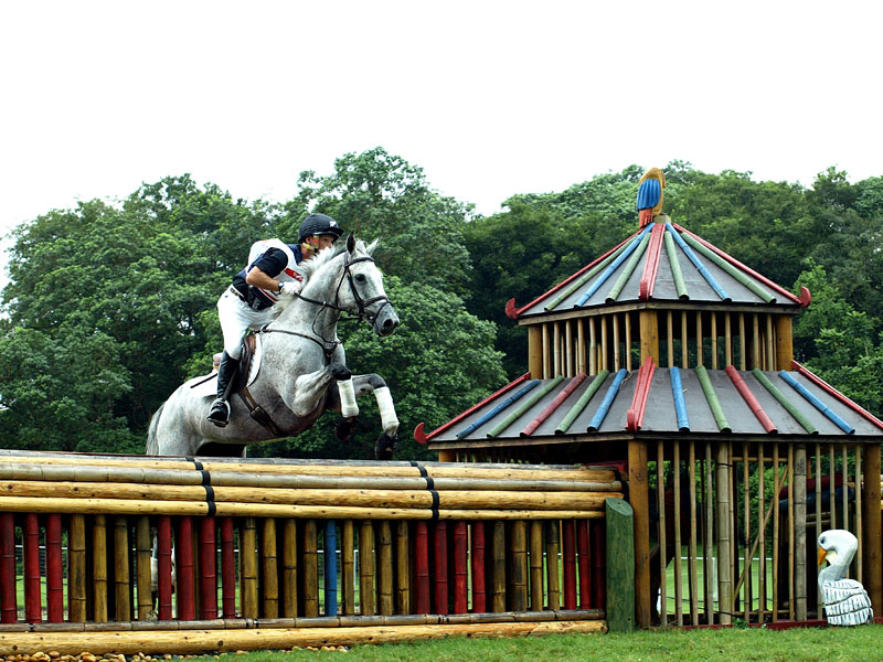 g0044.jpg - OLYMPUS DIGITAL CAMERA