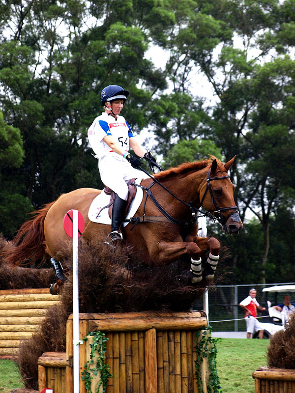 g0045.jpg - OLYMPUS DIGITAL CAMERA