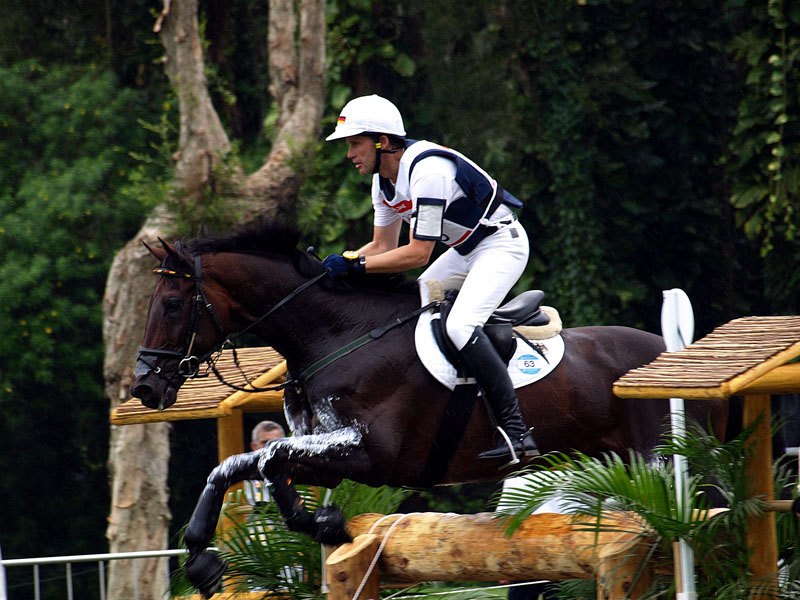 g0046.jpg - OLYMPUS DIGITAL CAMERA