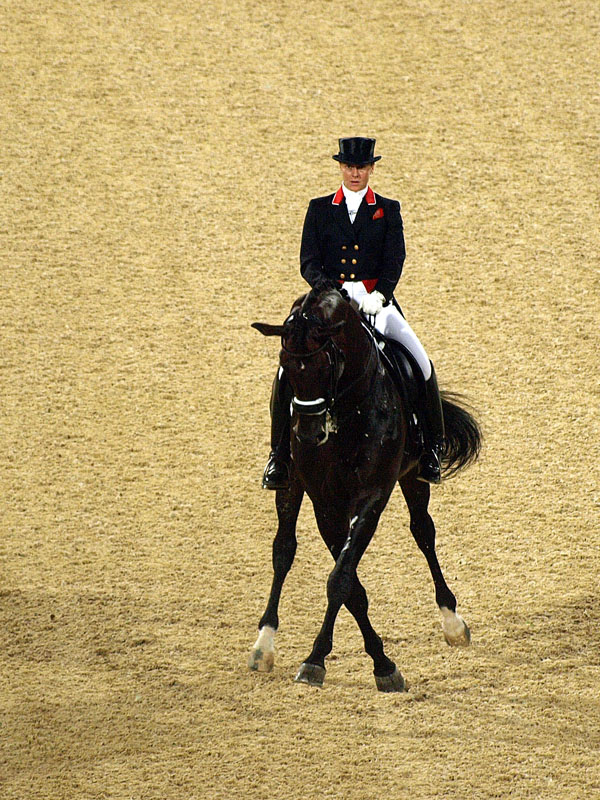 g0047.jpg - OLYMPUS DIGITAL CAMERA