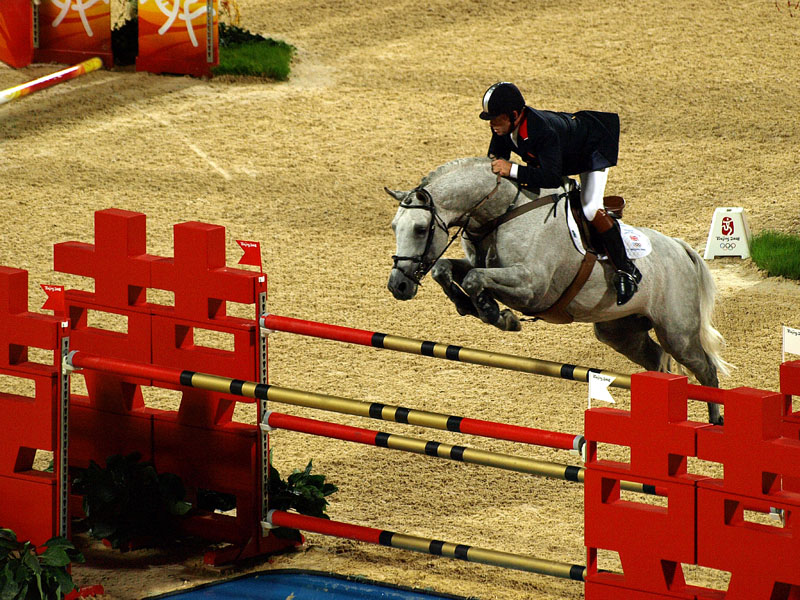 g0048.jpg - OLYMPUS DIGITAL CAMERA