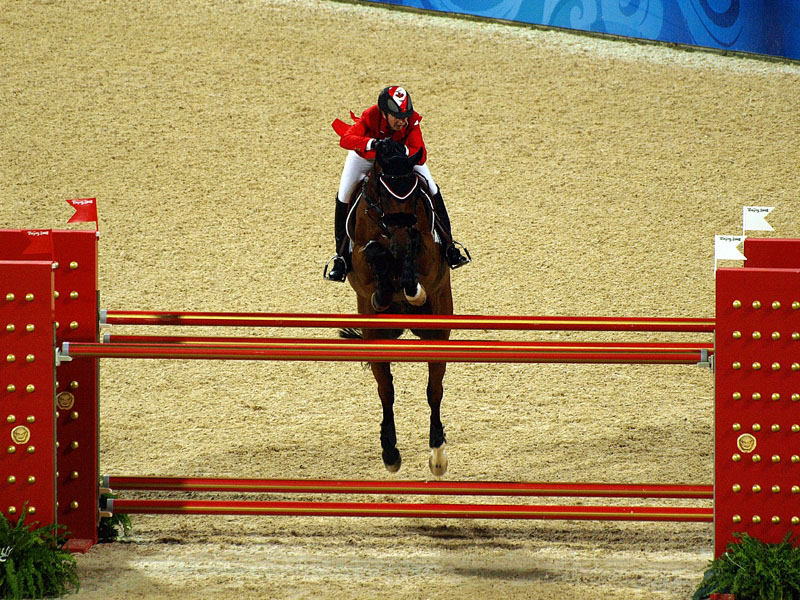 g0049.jpg - OLYMPUS DIGITAL CAMERA