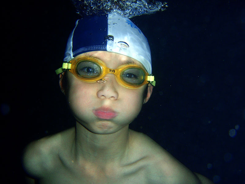 g0051.jpg - OLYMPUS DIGITAL CAMERA