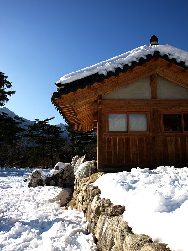 g0054.jpg - OLYMPUS DIGITAL CAMERA